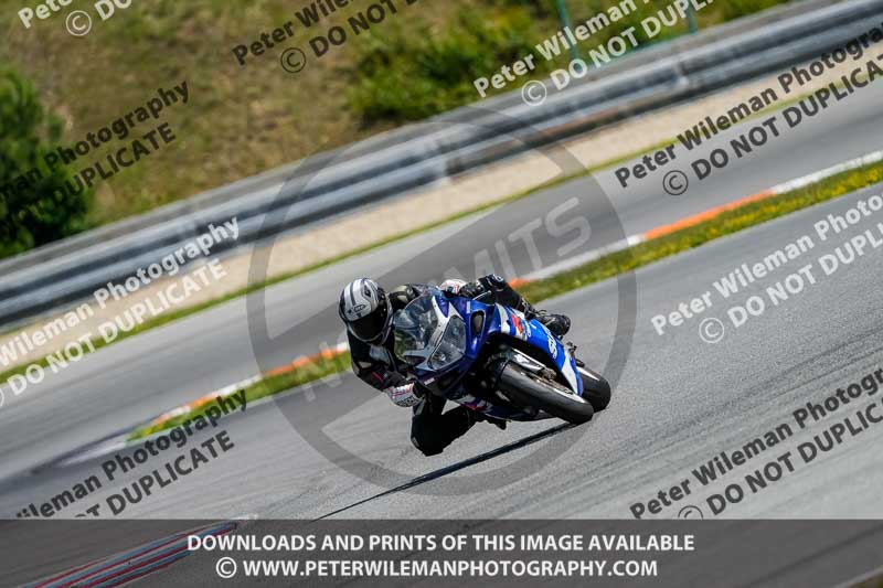 Brno;event digital images;motorbikes;no limits;peter wileman photography;trackday;trackday digital images